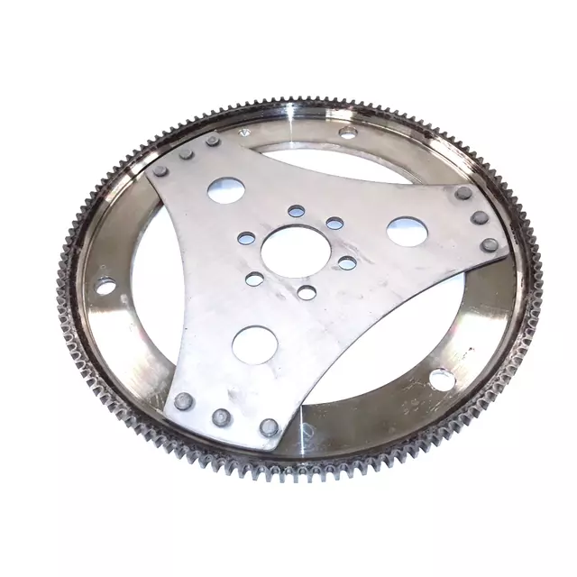 58105323G - Automatic Transmission: Drive Plate for Volkswagen: Passat Image