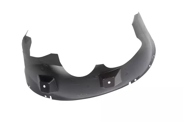 Fender Liner - GM (15828908)