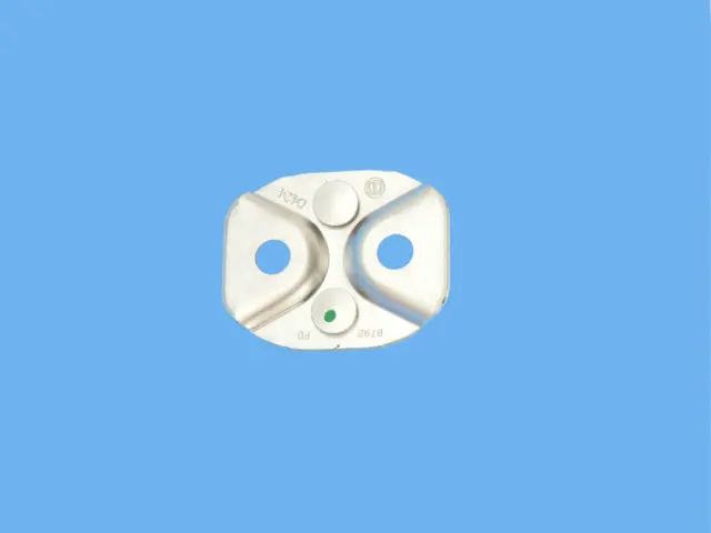 Door Latch Striker - Mopar (68503208AA)