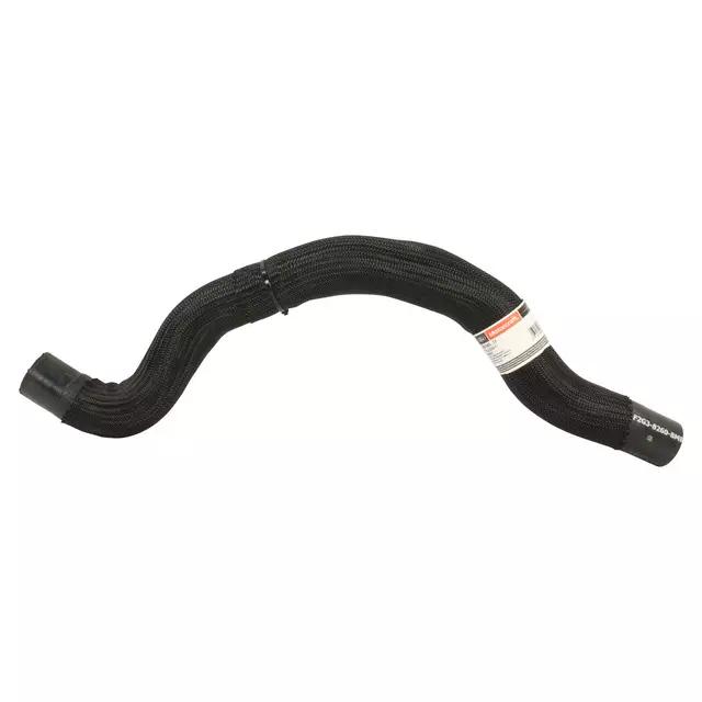 F2GZ8260F - : Radiator Coolant Hose for Ford: Edge | Lincoln: Nautilus Image