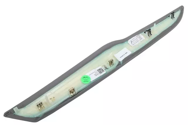 22940289 - Body: Trim Cover for Cadillac: XTS Image