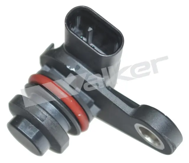 2351886 - Ignition Systems: Walker Products 235-1886 Engine Camshaft Position Sensor for Walker Products Inc. - Image