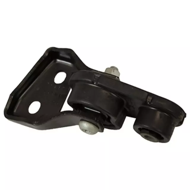 5F9Z6F069BA - Engine: Restrictor for Ford: Five Hundred | Mercury: Montego Image