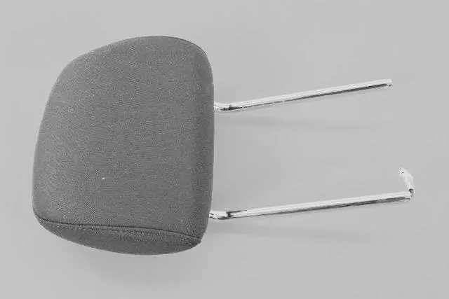 Front Headrest - Mopar (1RL141K7AA)