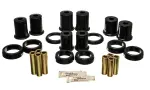 43114G - : Control Arm Bushing Set for Energy Suspension Image