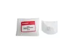 F341S - : Autobest F341S Fuel Pump Strainer for Autobest Image