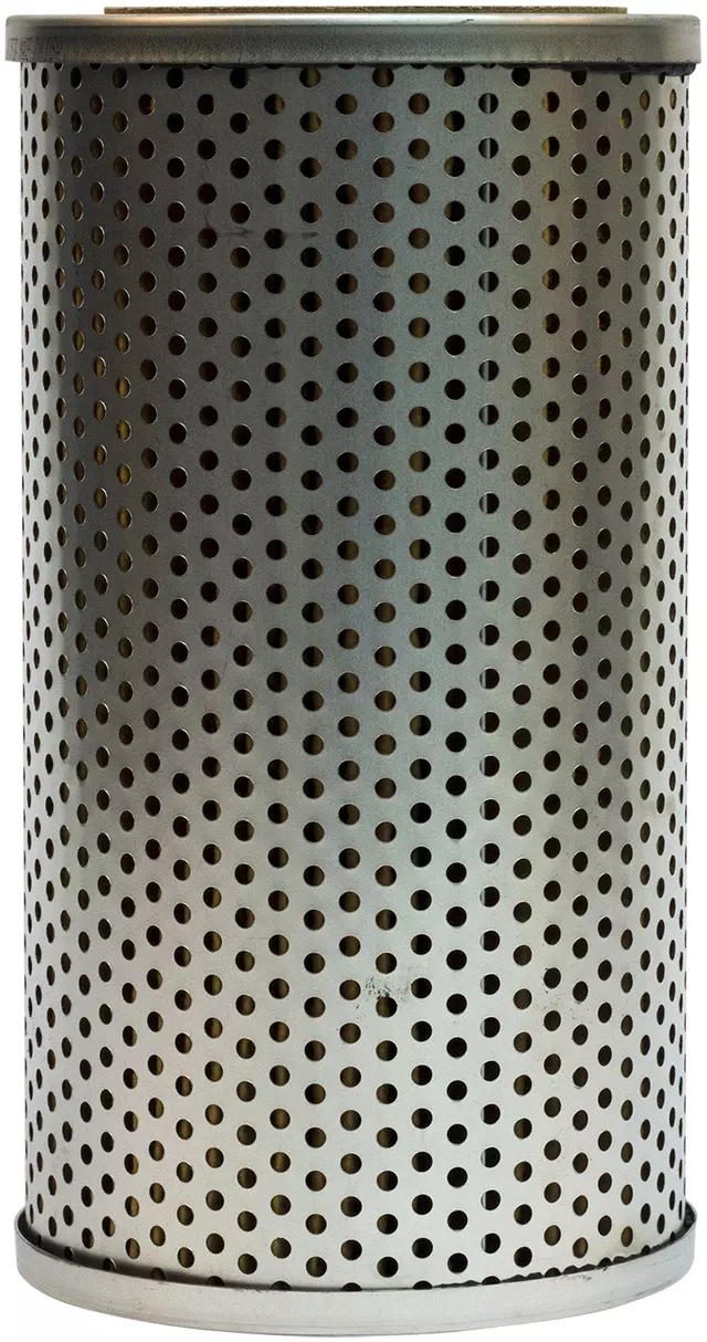 89034875 - : Filter for GM Image