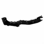 HC3Z14A099G - : Shield for Ford Image