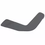 JL1Z7862186CC - Body: Inner Cover for Lincoln: Navigator Image