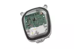 39209180 - : Driver Side Headlamp LED Driver Module for ACDelco Image