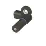 PC285 - : Crankshaft Sensor for SMP CORP Image