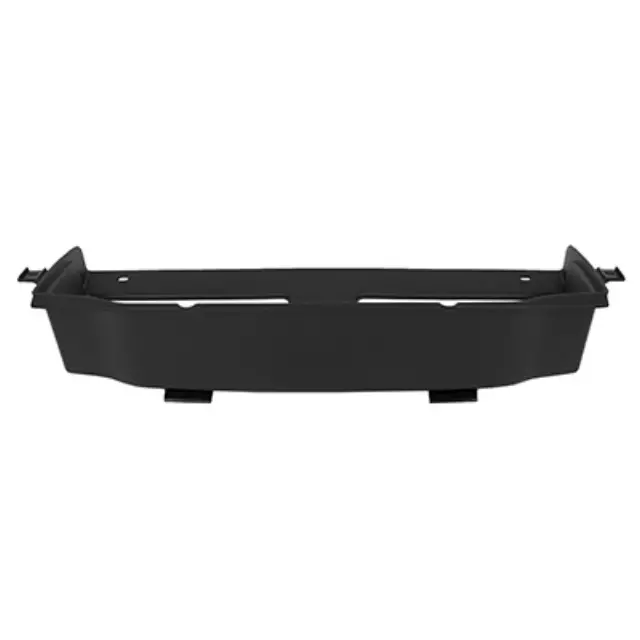 3W1Z8C299AA - Body: Cover Panel for Lincoln: Town Car Image
