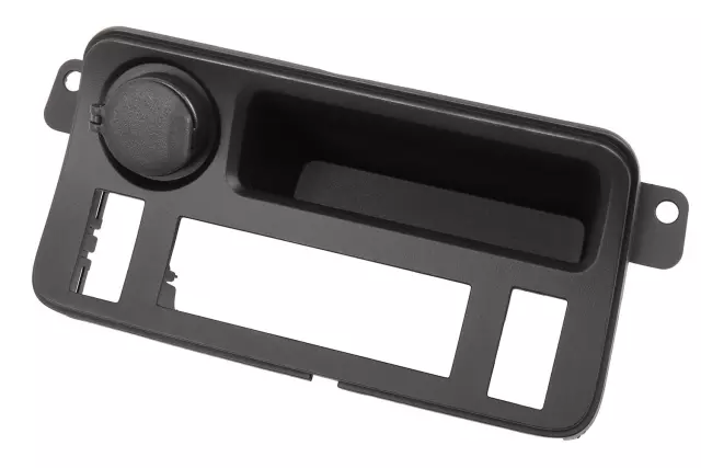 Housing - GM (25944078)