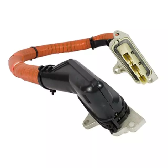 2013-2020 Ford - Wire Harness - Ford (EG9Z-14A411-B)