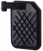 PT1291 - : Premium Guard Transmission Filter Kit for Premium Guard Image