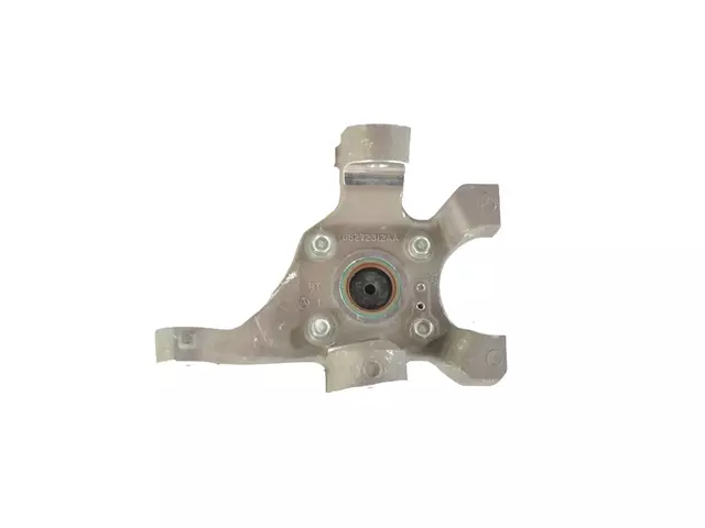 Front Knuckle, Right - Mopar (68272306aa)