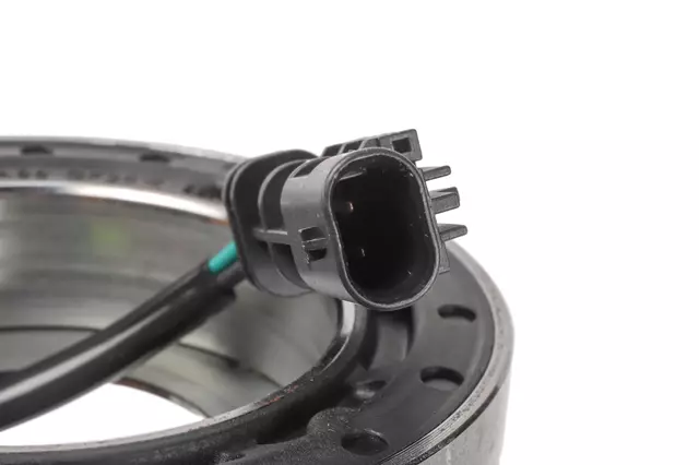 86805576 - : Clutch for GM Image