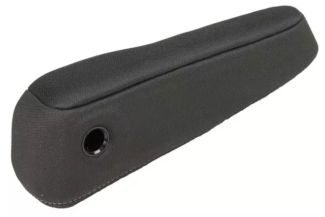 23147230 - Body: Armrest for Chevrolet: Traverse Image