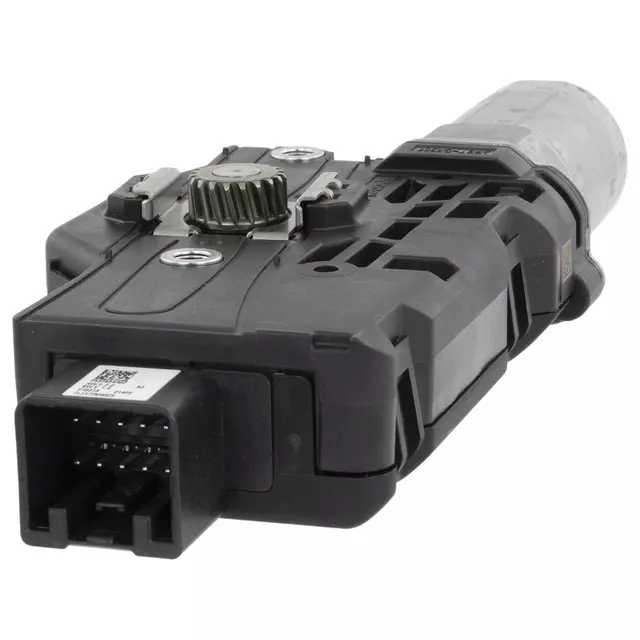 Sunroof Motor - Ford (LC5Z-15790-C)