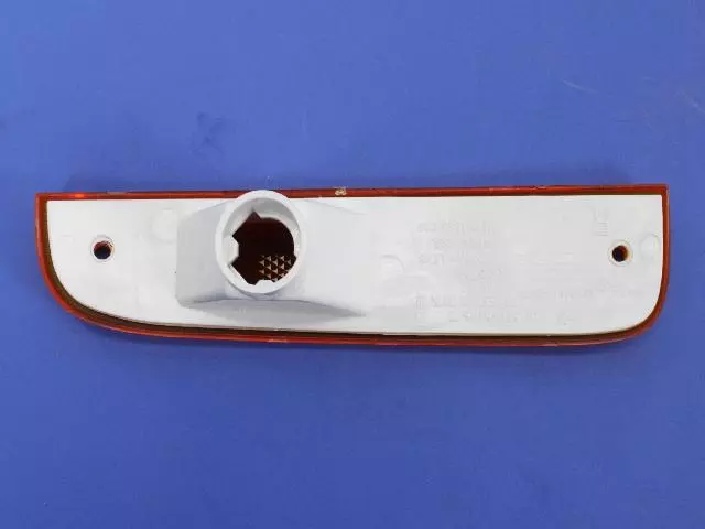 Side Marker Lamp, Right - Mopar (55055146)