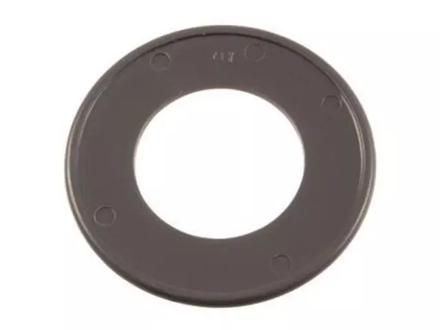 E73Z5423370G - Body: Plate for Ford: F-150, F-250, F-250 HD, F-350, F-Super Duty, Mustang Image