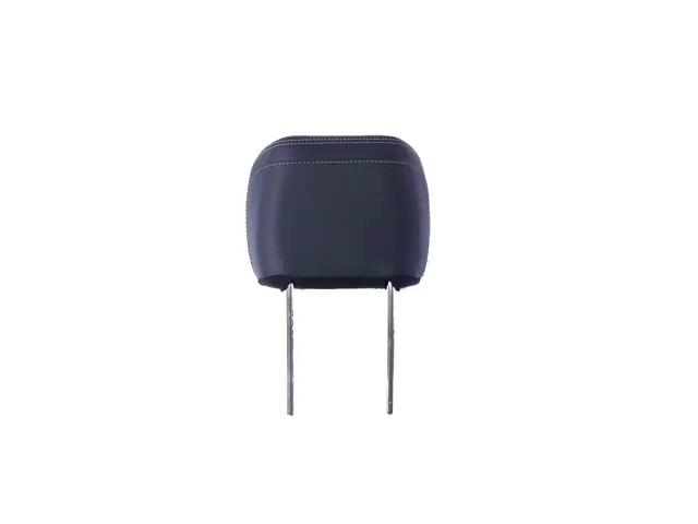 6CL881X9AB - : Front Headrest for Mopar Image