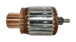 281600S060 - : Armature for Toyota Image