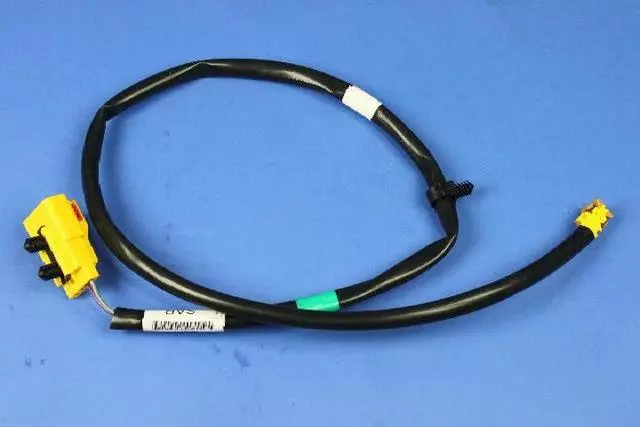 Seat Wiring - Mopar (68002736AA)
