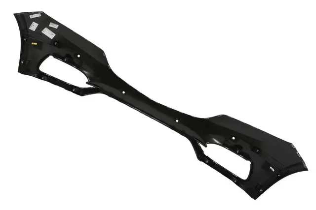 84462570 - Body: Bumper Cover for Buick: Enclave Image image
