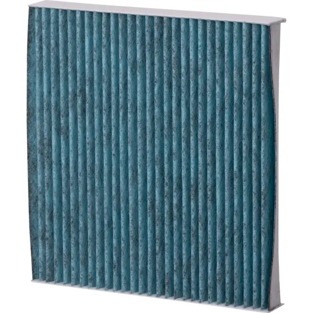 PC5519X - : Premium Guard Cabin Air Filter for Premium Guard Image