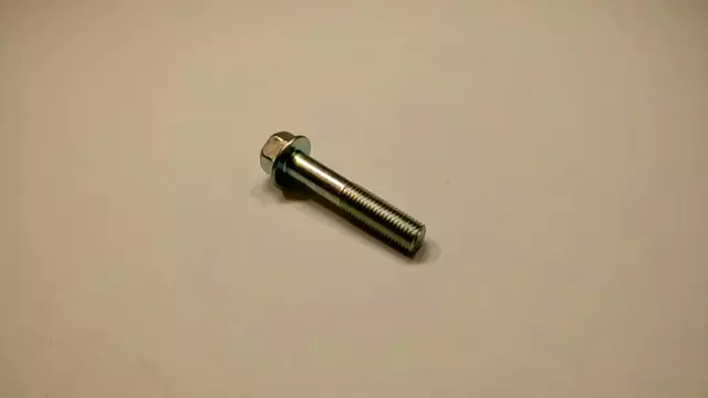 10410500 - : Mount Bracket Bolt for Subaru Image