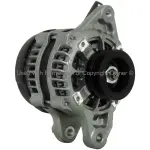 10269 - : Alternator for MPA ELECTRICAL Image