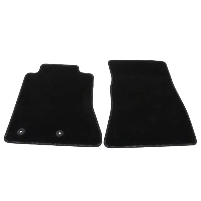 Kit Floor Contour Mat - Ford (PR3Z-6313300-CE)