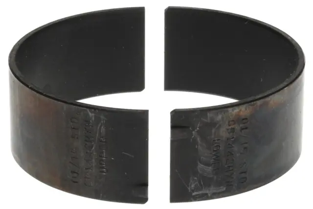 CB1442HXN - : Clevite Engine Connecting Rod Bearing Pair for Clevite Image
