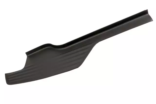 15206905 - Body: Step Pad for GM Image