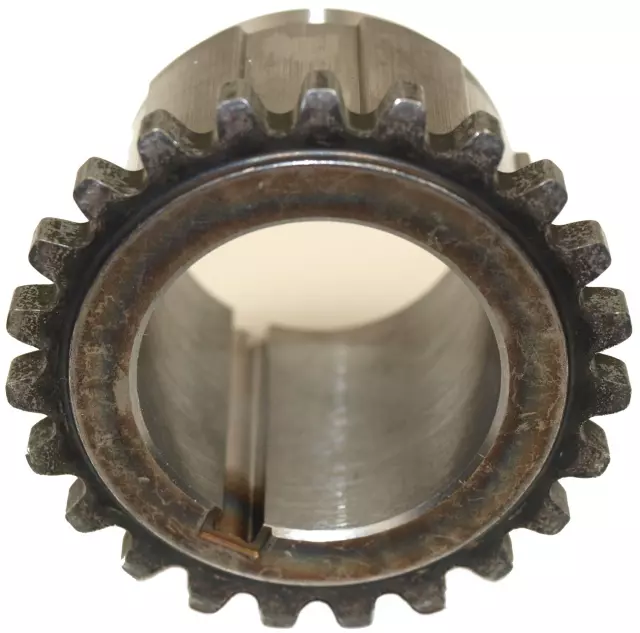 S949 - Engines &amp; Components: Cloyes Engine Timing Crankshaft Sprocket for Cloyes Gear &amp; Products Image