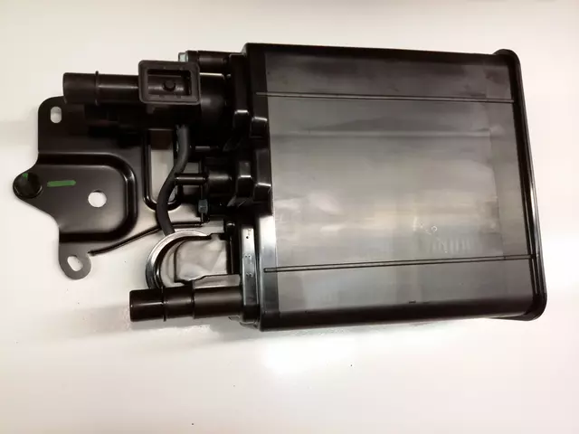 7774006160 - : Vapor Canister for Lexus: ES330 Image