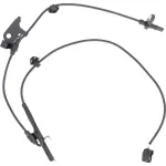 2ABS0613 - : Holstein Parts 2ABS0613 ABS Wheel Speed Sensor for HOLSTEIN Image