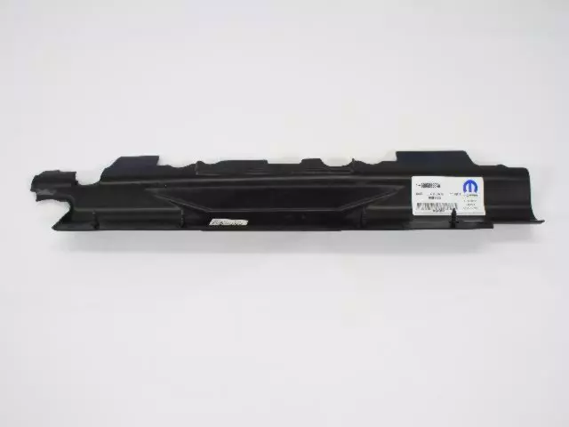 Radiator Upper Seal - Mopar (68058898AA)