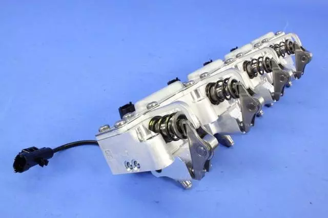 Multiair Actuator - Mopar (05047980AE)
