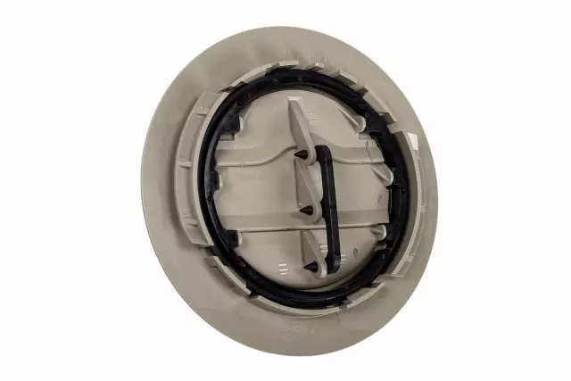 84097733 - Body: Air Vent Grille for Buick: Enclave | GMC: Acadia Image