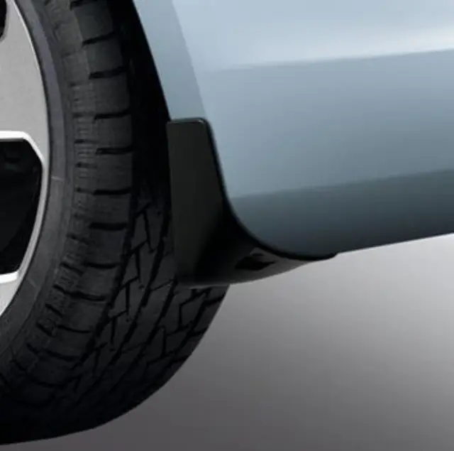 95489815 - : Mud Guard for GM Image