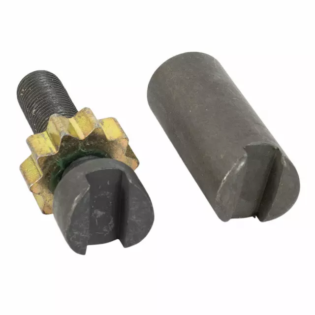 Adjuster - Ford (CL3Z-2041-A)