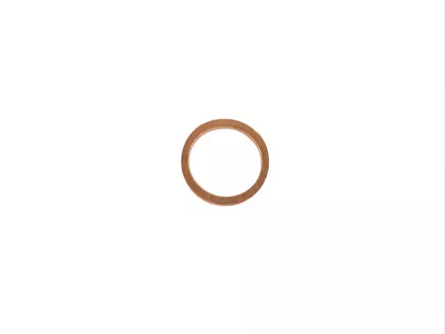 Oil Pressure Transduser Washer - Mopar (68150118AA)