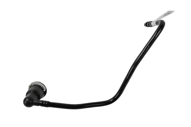 84555033 - : Evaporative Emission Pipe for GM Image