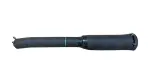 122600P030 - : Hose Assembly Ventilati for Toyota Image