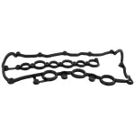 4S7Z6584C - : Intake Manifold Gasket for Ford: F-150 Image