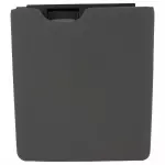 LC3Z25644A22AA - Body: Armrest for Ford: F-350 Super Duty Image