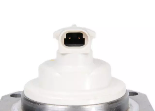 12413091 - Brakes: Hub &amp; Bearing for GM Image image