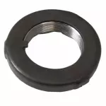 F81Z1A124AA - : Axle Nut for Ford: F-450 Super Duty, F-550 Super Duty Image